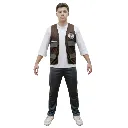 CAZADOR AUTO INF