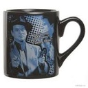 CERAMIC MUG 14OZ GOODFELLAS FUNNY HOW