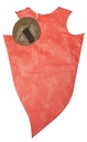 CHILE SEMIDESECHABLE ECO