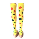 CLOWN TIGHTS