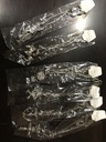 COLLARES VARIOS DISEÑOS