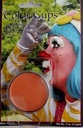COLOR CUPS AUGUSTE 5 Oz