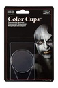 COLOR CUPS MONSTER GREY 5 Oz