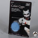 COLOR CUPS MOONLIGHT WHITE 5 Oz