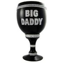 COPA GDE GET LUCKY BLACK VARIOS MODELOS