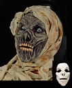 CORPSE FOAM LATEX MASCARA