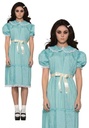 CREEPY TWIN ADLT