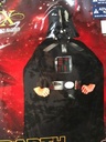 DARTH WARS -1