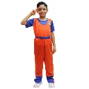 DBZ GOKU
