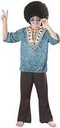 DASHIKI T 4/6