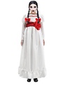 DEMON DOLL ADLT