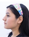 DIADEMA GO-GO 60´s 70´s