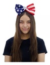 DIADEMA USA