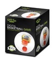 DIGITAL HANDHELD BASKETBALL GAME
