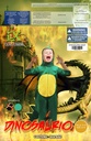 DINOSAURIO-DRAGON