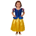 DISNEY BLANCA NIEVES INF