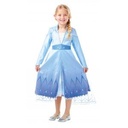 DISNEY ELSA FROZEN