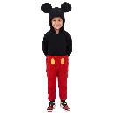 DISNEY MICKEY MOUSE BABY