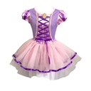 DISNEY RAPUNZEL DLX