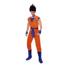 DRAGON FIGHTER ADULT
