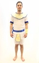 EGYPTIAN KING ADULT