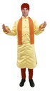 ELEGANT HINDU INF DLX