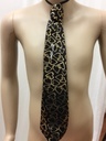 CORBATA DE CORAZONES