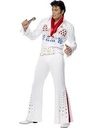 ELVIS ADULTO