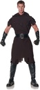 ENFORCER ADLT