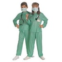 ER DOCTOR