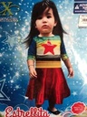 ESTRELLITA