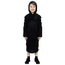 EVIL ROBE