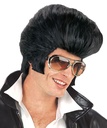 EXC 50'S ROCKER WIG