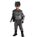 DC BATMAN