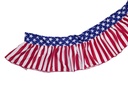FALDON DECORATIVO USA PARA MESA