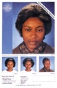 OLD AFRICAN AMERICAN MAKEUP KIT
