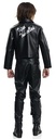 FIFTIES THUNDER BIRD INF
