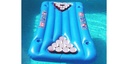 FLOATING INFLATABLE PARTY PONG