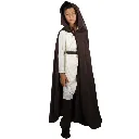 FORCE MASTER INF