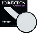 FOUNDATION GREASEPAINT MOONLIGH 125 OZ