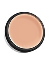 FOUNDATION GREASEPAINT ALABASTE 125 OZ