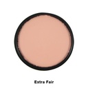 FOUNDATION GREASEPAINT EXTRA FAIR