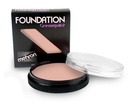 FOUNDATION GREASEPAINT JUVENILE 125 OZ