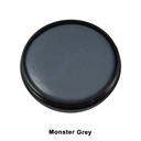 FOUNDATION GREASEPAINT MONSTER 125 Oz