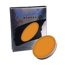 PARADISE MAKEUP ORANGE .25 Oz