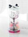 GAINT WINE GLASS