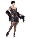 GATSBY GAL ADULT