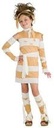 GLAMOUR MUMMY