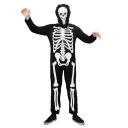 GM SKELEBONES