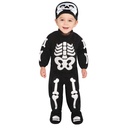 GM BITTY BONES M